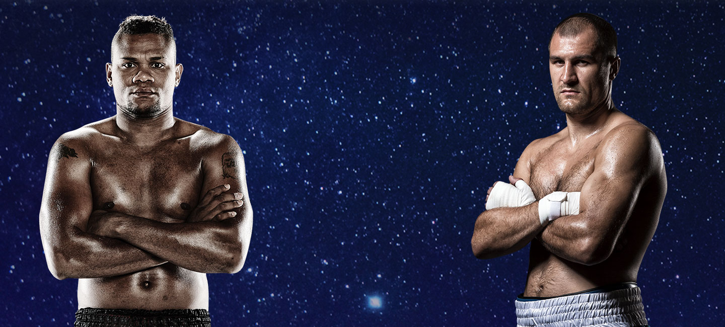 AK2_Feature-1 – The Star in Frisco