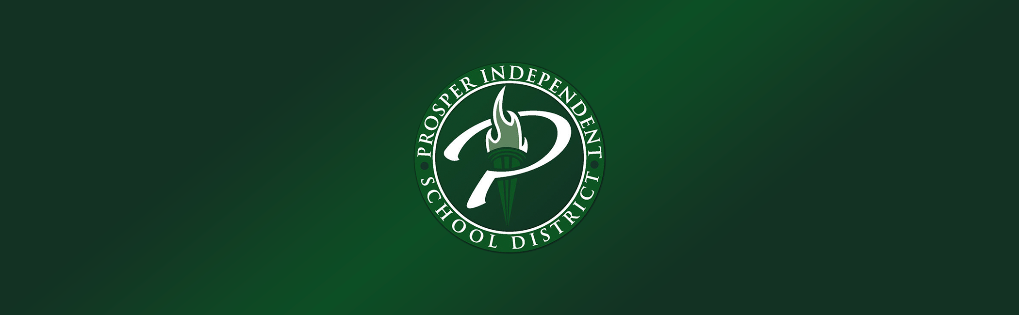 PISDgraduationbanner The Star in Frisco