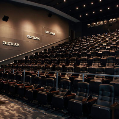 Auditorium1