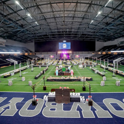 Field2 Field2