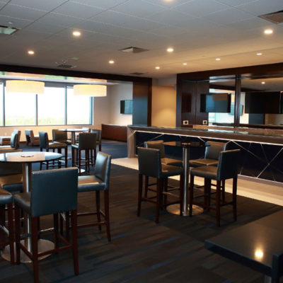 Hospitalitylounge2 Hospitalitylounge2