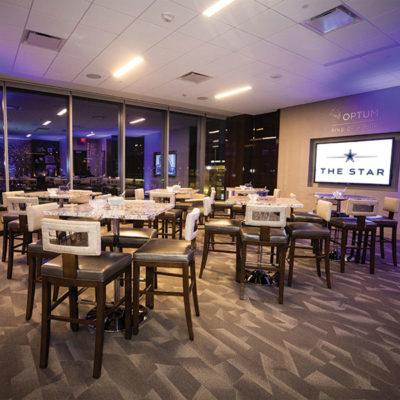 OptumSuites_600x600 OptumSuites_600x600