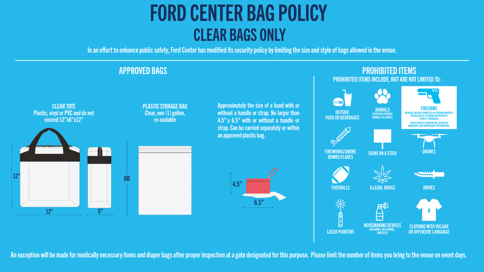 High School Playoff Football Malakoff Vs Paradise The Star In Frisco high-school-playoff-football-malakoff-vs-paradise-the-star-in-frisco