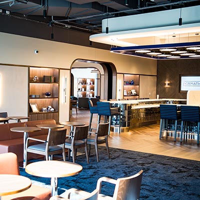 lobby-bar lobby-bar