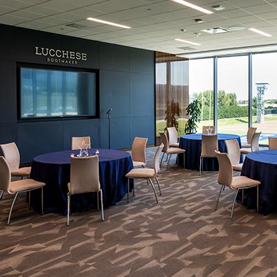 Lucchese-Lounge_400x400